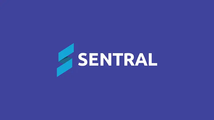 Sentral (UM)